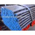 ASME B36.10 steel pipes